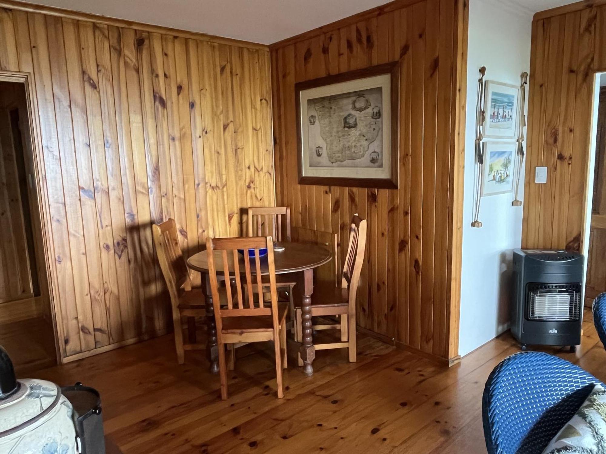 Peaceful Guest Suite With Balcony Views And Garden Setting Brenton-on-Sea Exteriör bild